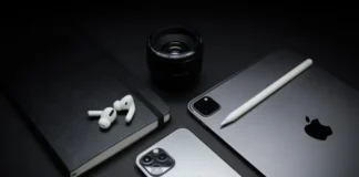 Comment désactiver le temps d’écran sur un iPhone ou un iPad ?