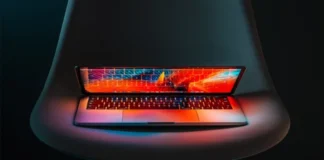 Comment utiliser un double écran sur votre ordinateur portable expliqué