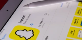 Ce que vous pouvez poster sur Snapchat – voici quelques idées