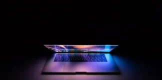 Comment réparer le MacBook Air qui ne s’allume pas ?