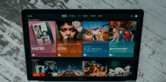 Hulu fonctionne-t-il au Mexique : voici ce qu’il faut savoir