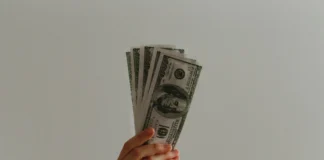 Postmates accepte-t-il l’argent liquide ? Voici ce qu’il faut savoir