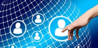 Comment ajouter Google Drive au finder de Mac