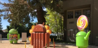 Comment ajouter Hulu à votre Android TV