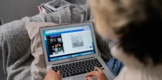 Comment ajouter votre propre police à Canva en quelques étapes simples