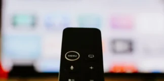 Comment annuler l’abonnement à Crunchyroll en quelques étapes simples