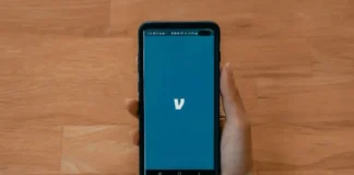 Comment annuler une transaction sur Venmo