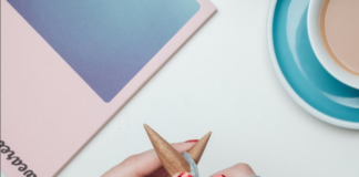 Comment annuler une commande sur Etsy ?