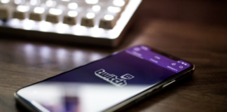 Comment changer la couleur de votre nom d’utilisateur sur Twitch expliqué