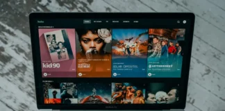 Comment effacer l’historique de veille sur Hulu en quelques étapes simples