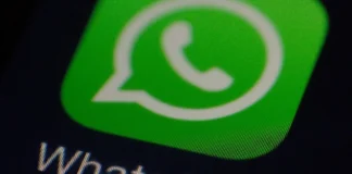 Comment créer un sondage dans WhatsApp ?