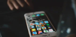 Comment supprimer des messages dans GroupMe expliqué