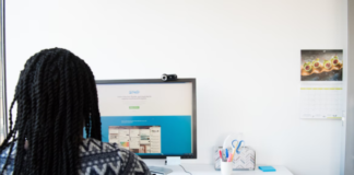 Comment supprimer une équipe dans Trello