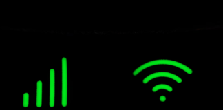 Comment déconnecter votre TV Roku du WiFi