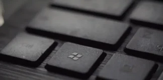 Comment corriger l’erreur 1324 dans le chemin du dossier