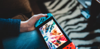 Comment réparer l’erreur « Nintendo Switch ne se connecte pas à Internet » ?