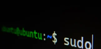 Comment réparer le manque d’espace sur un périphérique Linux