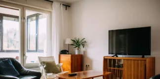 Comment se déconnecter de Hulu sur la Smart TV de LG ?