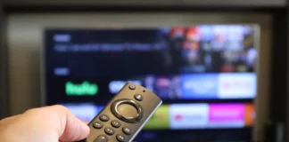 Comment se déconnecter de Hulu sur la Fire TV ou le périphérique Fire ?
