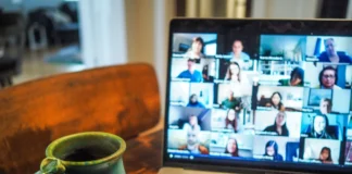 Comment gérer votre nom et votre photo de profil sur Zoom ?