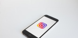 Comment épingler un commentaire sur Instagram expliqué