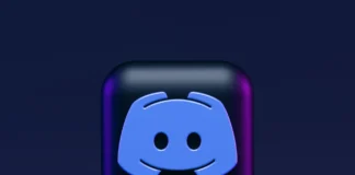 Comment enregistrer l’audio de Discord expliqué