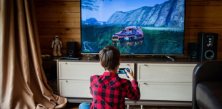 Comment s’inscrire en tant que PDG dans GTA 5 expliqué