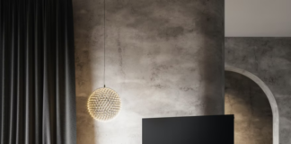 Comment réinitialiser un téléviseur LG en quelques étapes simples