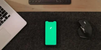 Comment négocier après les heures de bureau sur Robinhood ?