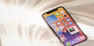 Comment désactiver la fonction « Ne pas déranger » sur l’iPhone ?