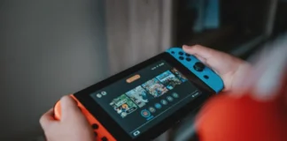 Comment désactiver le renouvellement automatique sur la Nintendo Switch