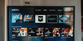 Comment regarder Hulu sur le boîtier Xfinity TV expliqué