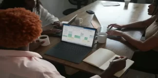 Comment créer une vCard dans Microsoft Outlook ?