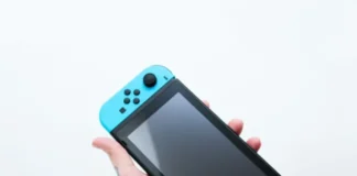 Disney Plus est-il disponible sur Nintendo Switch ?