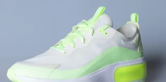 Comment annuler un ordre sur StockX expliqué