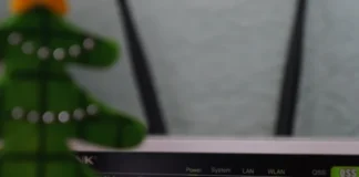 Qu’est-ce que le mode de protection CTS ?