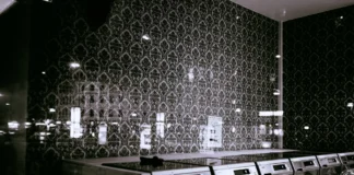 Que signifie UR sur les laveuses Samsung