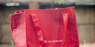 Qu’est-ce que Doordash – tout ce que vous devez savoir sur l’application Doordash