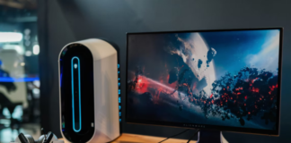 Qu’est-ce que la résolution QHD ?