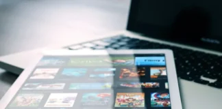 Qu’est-ce que le TV-MA expliqué