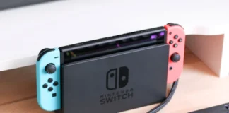 Comment enregistrer le gameplay de la Nintendo Switch ?