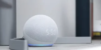 Peut-on utiliser Amazon Dot sans Amazon Echo ?