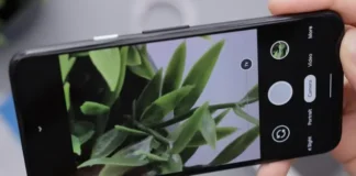 Comment résoudre le problème de Google Photos qui ne télécharge pas les vidéos