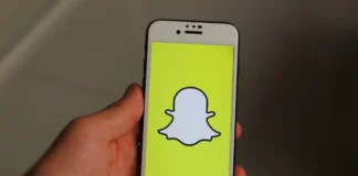 Comment réparer la caméra zoomée de Snapchat en quelques étapes simples