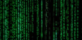 Les stations publiques sont-elles sûres pour recharger vos appareils : voici ce qu’il faut prendre en compte