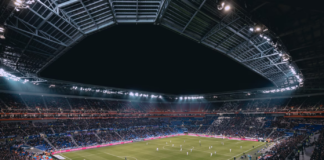 Comment ajouter DAZN à LG TV