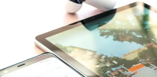 Comment ajouter un mode de paiement familial sur Google Play