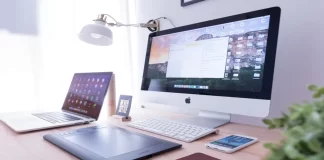 Comment autoriser les applications tierces sur Mac