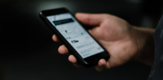 Comment annuler votre pass Uber expliqué