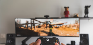 Comment changer de région dans le Xbox Game Pass